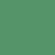 Kerama Marazzi Радуга SG618500R Зеленый Rect. неLapp. 60x60 - керамическая плитка и керамогранит в Москве