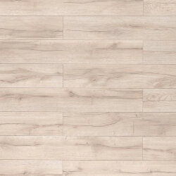 Ламинат Egger Дуб Гирлевик бежевый Pro Classic 8/32 4V арт. EPL210 Ламинат Egger Дуб Гирлевик бежевый Pro Classic 8/32 4V арт. EPL210