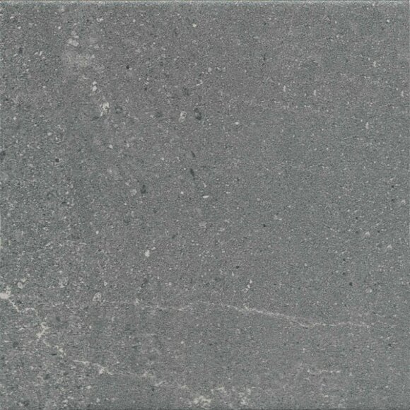 Kerama Marazzi Матрикс SG1591N Серый Темный 20x20 - керамическая плитка и керамогранит