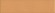 Kerama Marazzi Паркетто SG403500N Оранжевый 9,9x40,2 - керамическая плитка и керамогранит