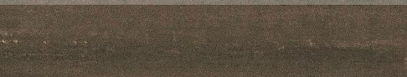 Kerama Marazzi Про Дабл DD201300R\3BT Коричневый обр. 60x9,5 - керамическая плитка и керамогранит