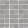 Kerama Marazzi Про Фьюче SBM004\DD6402 Серый 30x30 - керамическая плитка и керамогранит в Москве