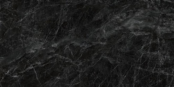Kerama Marazzi Риальто SG561100R Серый Темный 60x119,5 - керамическая плитка и керамогранит в Москве