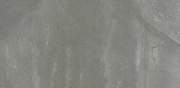 Kerama Marazzi Про Слейт DD203800R Серый 30x60 - керамическая плитка и керамогранит