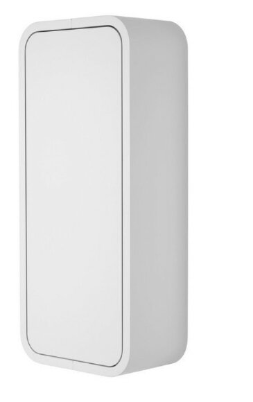 Шкафчик для ванной, подвесной, TOTO NC/R арт. FU10068A-LW