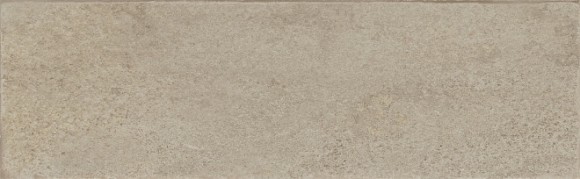 Kerama Marazzi Тракай 9040 Бежевый Темный Глянцевый 8,5x28,5 - керамическая плитка и керамогранит