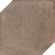 Kerama Marazzi Виченца 18016 Коричневый 15x15 - керамическая плитка и керамогранит