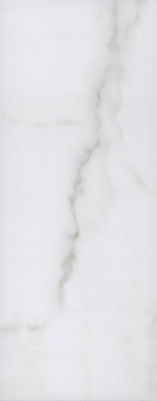 Kerama Marazzi Лакшми 7108 Белый Глянцевая 20x50 - керамическая плитка и керамогранит