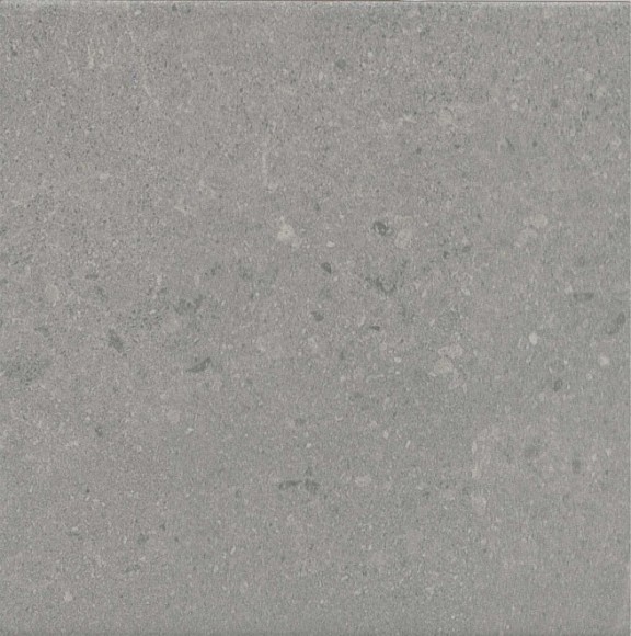 Kerama Marazzi Матрикс SG935600N Серый 30x30 - керамическая плитка и керамогранит