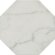 Kerama Marazzi Стемма SG244100N Белый 24x24 - керамическая плитка и керамогранит