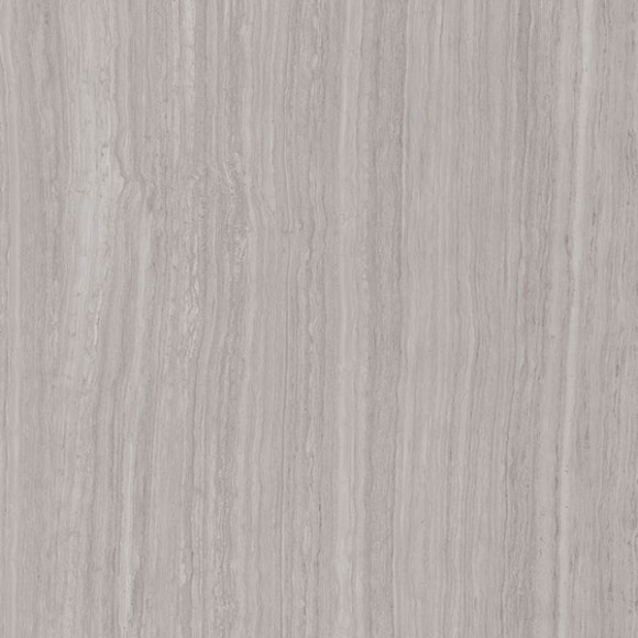 Kerama Marazzi Грасси SG927302R Серый Lapp. 30x30 - керамическая плитка и керамогранит