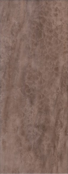 Kerama Marazzi Лакшми 7109 Коричневый Глянцевая 50x20 - керамическая плитка и керамогранит