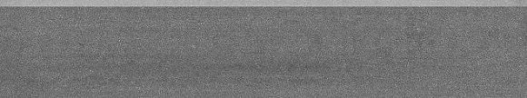 Kerama Marazzi Про Дабл DD200900R\3BT Антрацит обр. 60x9,5 - керамическая плитка и керамогранит