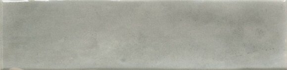 Настенная плитка Opal grey 7,5x30 Cifre OPAL арт. 78801649