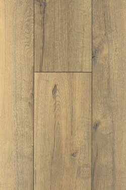Ламинат Alpine Floor коллекция Strong Colorado Oak 562, арт. 562 Ламинат Alpine Floor коллекция Strong Colorado Oak 562, арт. 562