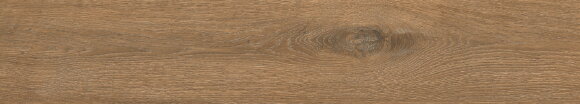 Купить Керамогранит Neodom Wood collection Oxford Brown (20x120) 172-1-6 в Москве