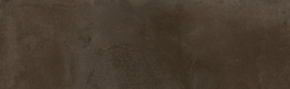 Kerama Marazzi Тракай 9042 Коричневый Темный Глянцевый 8,5x28,5 - керамическая плитка и керамогранит