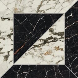 Вставка ALLURE INSERTO SPIRE LAP 60Х60/АЛЛЮР 610080000221 Atlas Concorde Rus Россия Вставка ALLURE INSERTO SPIRE LAP 60Х60/АЛЛЮР 610080000221 Atlas Concorde Rus Россия