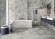 Italon Charme Extra Floor Project 610010001689 Silver Lux Ret 80х160 купить в Москве
