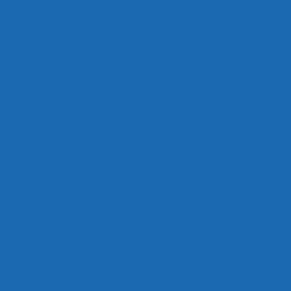 Kerama Marazzi Радуга SG611900R Синий обрезной 60x60 - керамическая плитка и керамогранит в Москве