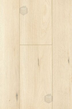 Ламинат Alpine Floor коллекция Strong Agata 564, арт. 564 Ламинат Alpine Floor коллекция Strong Agata 564, арт. 564