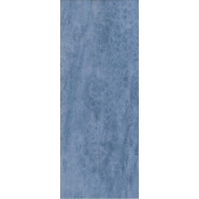 Kerama Marazzi Лакшми 7122 Синий Глянцевая 50x20 - керамическая плитка и керамогранит