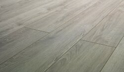 Ламинат Alpine Floor коллекция Strong Sardinia Oak 619, арт. 619 Ламинат Alpine Floor коллекция Strong Sardinia Oak 619, арт. 619