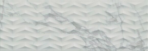 Настенная плитка Rlv antea blanco 40x120 Prissmacer LICAS-ANTEA арт. 78803081