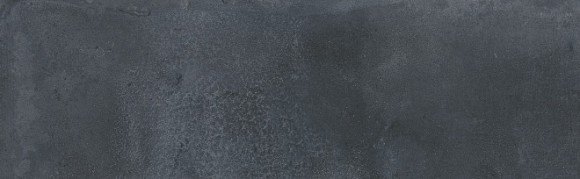 Kerama Marazzi Тракай 9044 Синий Глянцевый 8,5x28,5 - керамическая плитка и керамогранит
