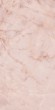 Kerama Marazzi Ониче SG567602R Розовый 60x119,5 - керамическая плитка и керамогранит