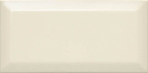 Kerama Marazzi Бланше 19043 Бежевый Грань 9,9x20 - керамическая плитка и керамогранит