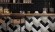 Kerama Marazzi Бланше 19043 Бежевый Грань 9,9x20 - керамическая плитка и керамогранит