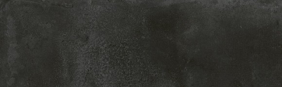 Kerama Marazzi Тракай 9045 Серый Темный Глянцевый 8,5x28,5 - керамическая плитка и керамогранит