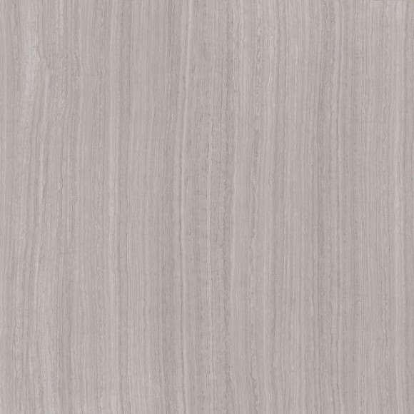 Kerama Marazzi Грасси SG633302R Серый Lapp. 60x60 - керамическая плитка и керамогранит