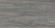 Kerama Marazzi Палисандр SG211100N Коричневый Rect. Nat. (Гранит) 30x60 - керамическая плитка и керамогранит в Москве