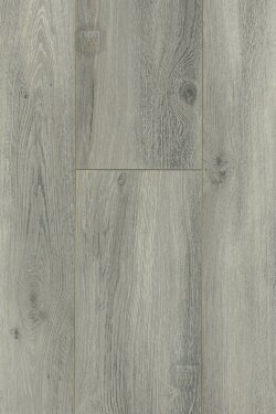 Ламинат Alpine Floor коллекция Strong Pegasus 703, арт. 703 Ламинат Alpine Floor коллекция Strong Pegasus 703, арт. 703