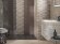 Kerama Marazzi Параллель BLB034 Бежевый Светлый 20x5 - керамическая плитка и керамогранит в Москве
