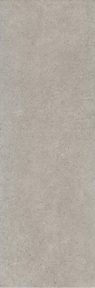 Kerama Marazzi Безана 12137R Серый 25x75 - керамическая плитка и керамогранит