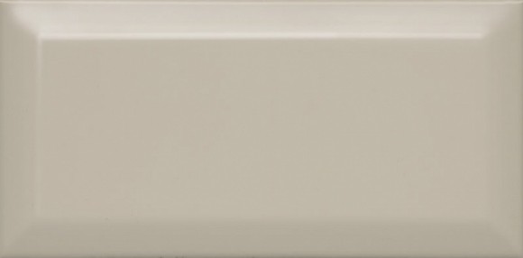 Kerama Marazzi Бланше 19042 Серый Грань 9,9x20 - керамическая плитка и керамогранит