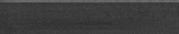 Kerama Marazzi Про Дабл DD200800R\3BT Черный 60x9,5 - керамическая плитка и керамогранит