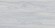 Kerama Marazzi Палисандр SG210800N Серый Светлый Rect. Nat. (Гранит) 30x60 - керамическая плитка и керамогранит в Москве