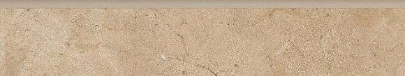 Kerama Marazzi Фаральони SG158300R\5BT Песочный 40,2x7,6 - керамическая плитка и керамогранит в Москве