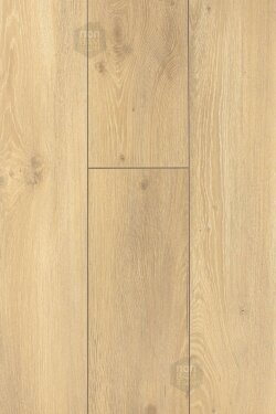 Ламинат Alpine Floor коллекция Strong Odyssey 705, арт. 705 Ламинат Alpine Floor коллекция Strong Odyssey 705, арт. 705