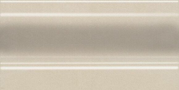 Kerama Marazzi Параллель FMC014 Бежевый Светлый 20x10 - керамическая плитка и керамогранит в Москве