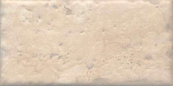 Kerama Marazzi Дуомо 19057 Бежевый 20x9,9 - керамическая плитка и керамогранит