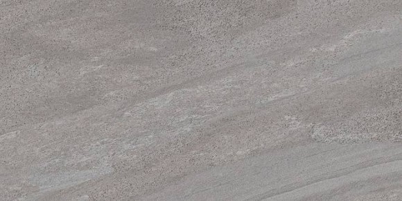 Kerama Marazzi Беллуно DL200100R Серый обрезной 30x60 - керамическая плитка и керамогранит