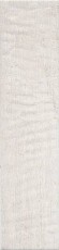 Kerama Marazzi Кантри Шик SG401500N Белый 40,2x9,9 - керамическая плитка и керамогранит