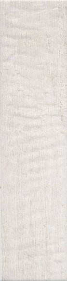 Kerama Marazzi Кантри Шик SG401500N Белый 40,2x9,9 - керамическая плитка и керамогранит