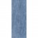 Kerama Marazzi Лакшми 7122T Синий 50x20 - керамическая плитка и керамогранит
