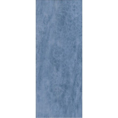 Kerama Marazzi Лакшми 7122T Синий 50x20 - керамическая плитка и керамогранит